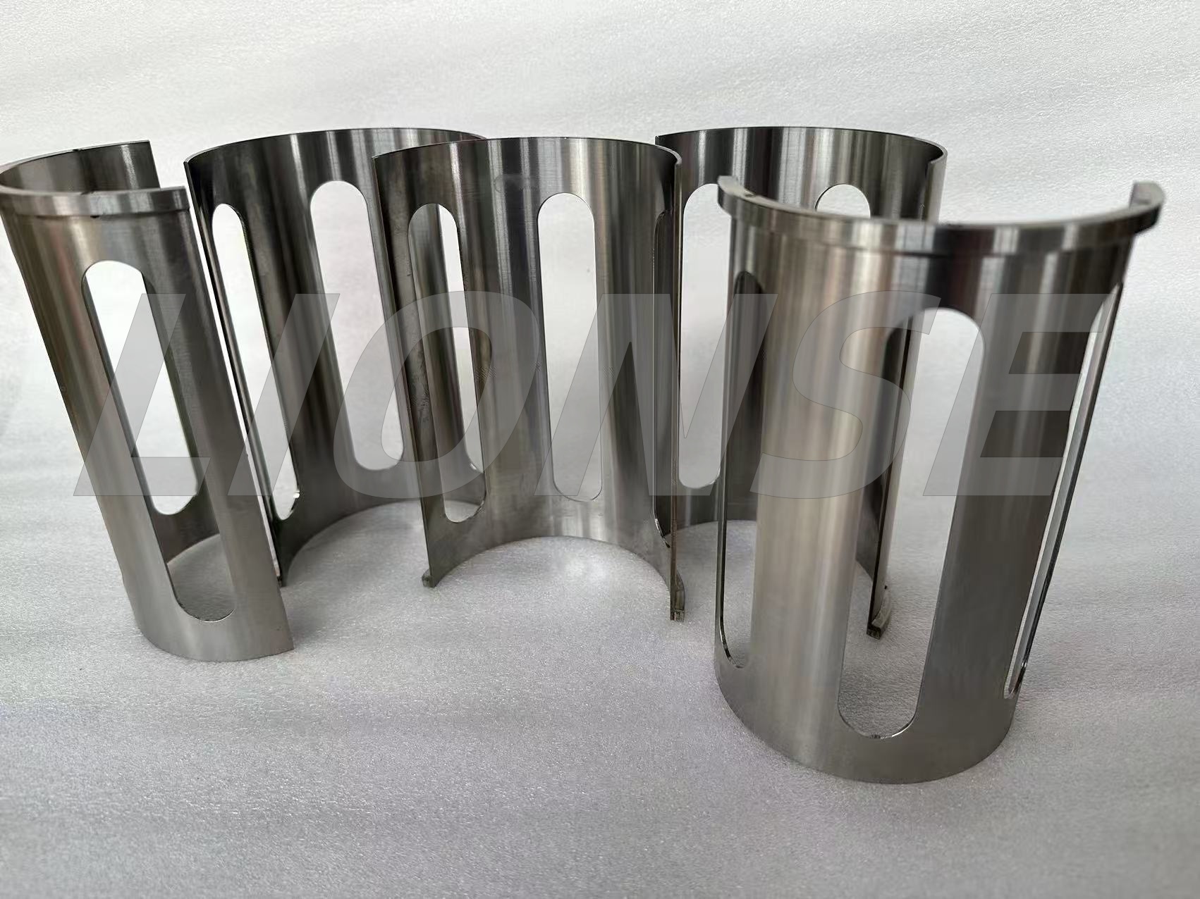 Was ist Drehen in der maschinellen Bearbeitung?