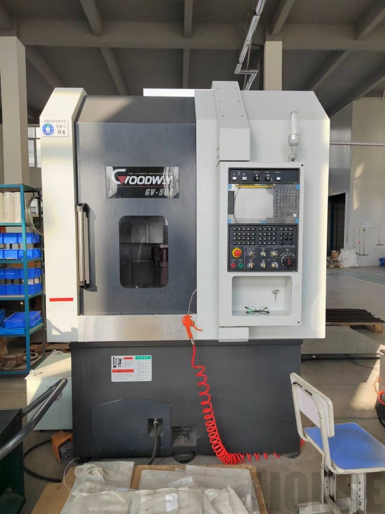 Was ist CNC-Fräsen?