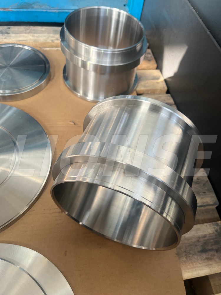 Lohnen sich maßgeschneiderte Buchsen?