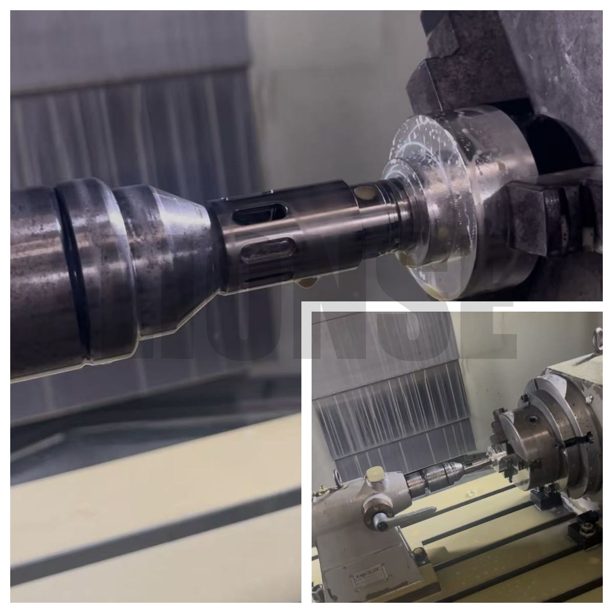 Warum sind die Angebote für CNC-Bearbeitung unterschiedlich? Schlüsselfaktoren, die sich auf die Kosten auswirken